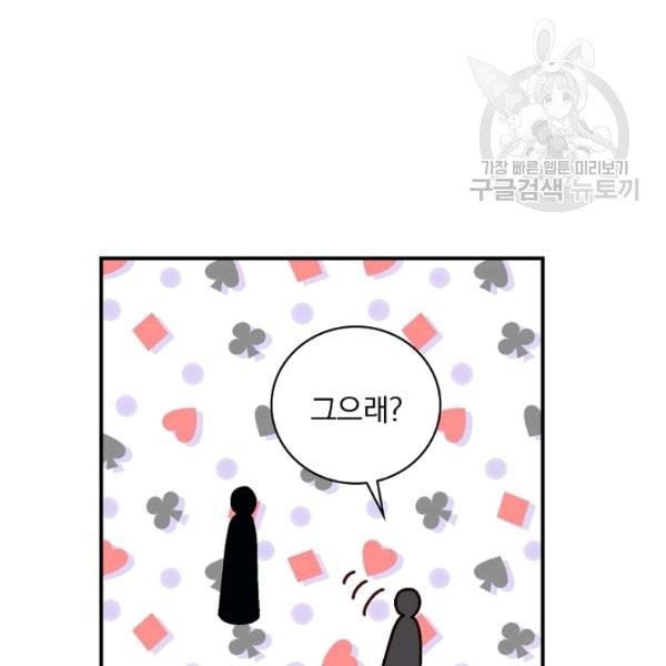 16130826231776.jpeg