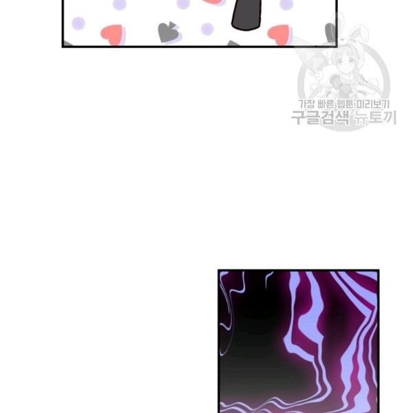 16130826234594.jpeg
