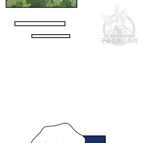 16130826282175.jpeg