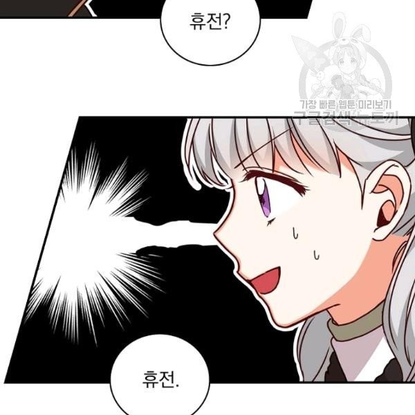 16130826291427.jpeg