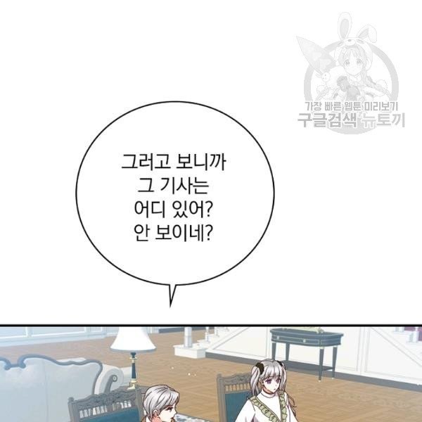 16130826330332.jpeg
