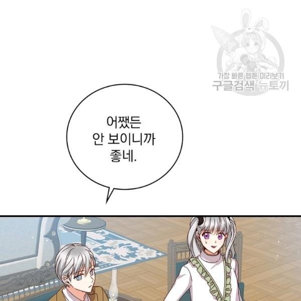 16130826345839.jpeg