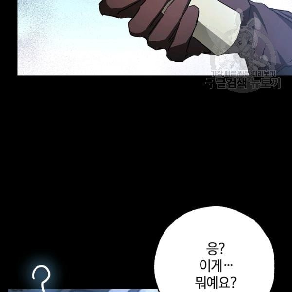 16130844331818.jpeg