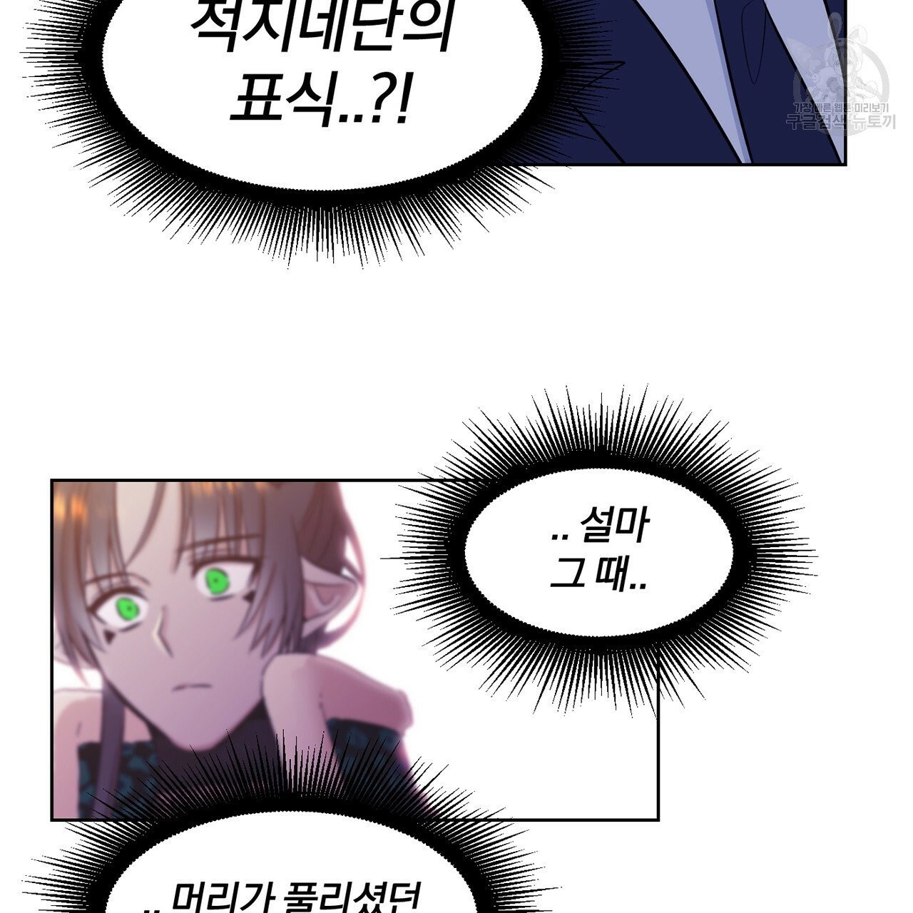 16130848145996.jpeg