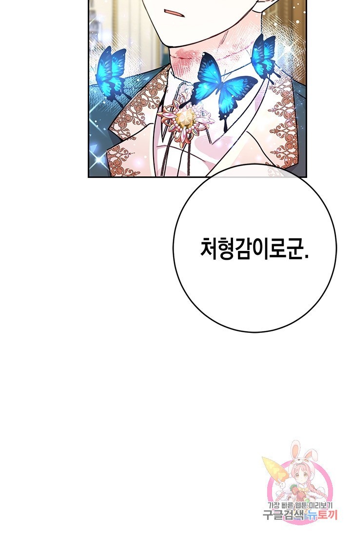 16130849289028.jpeg