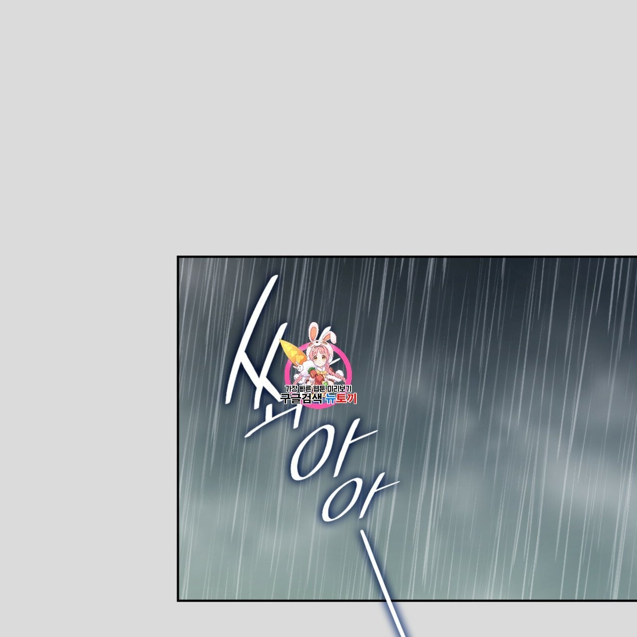 16131424137113.jpeg