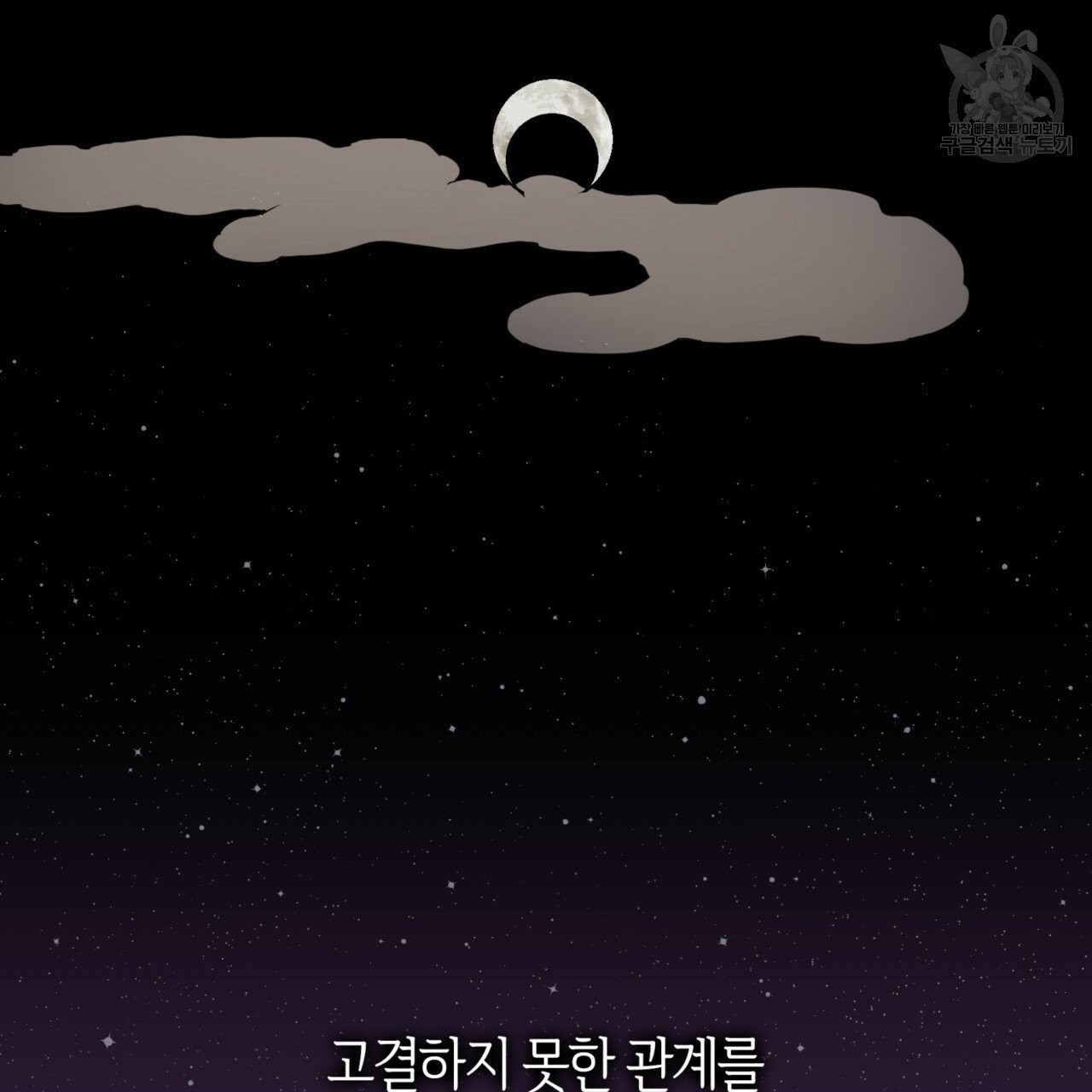 16131425245368.jpeg