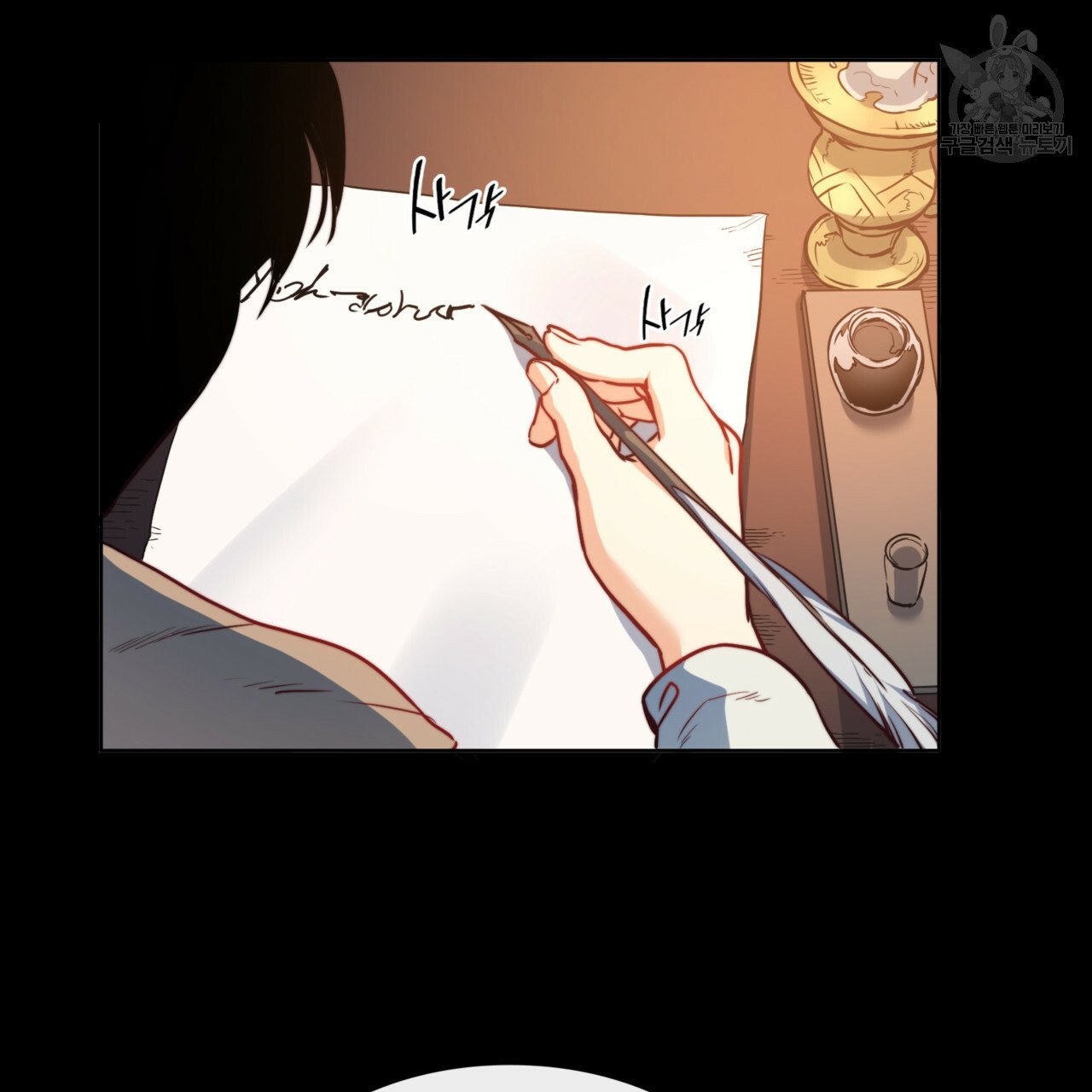 16131425318528.jpeg