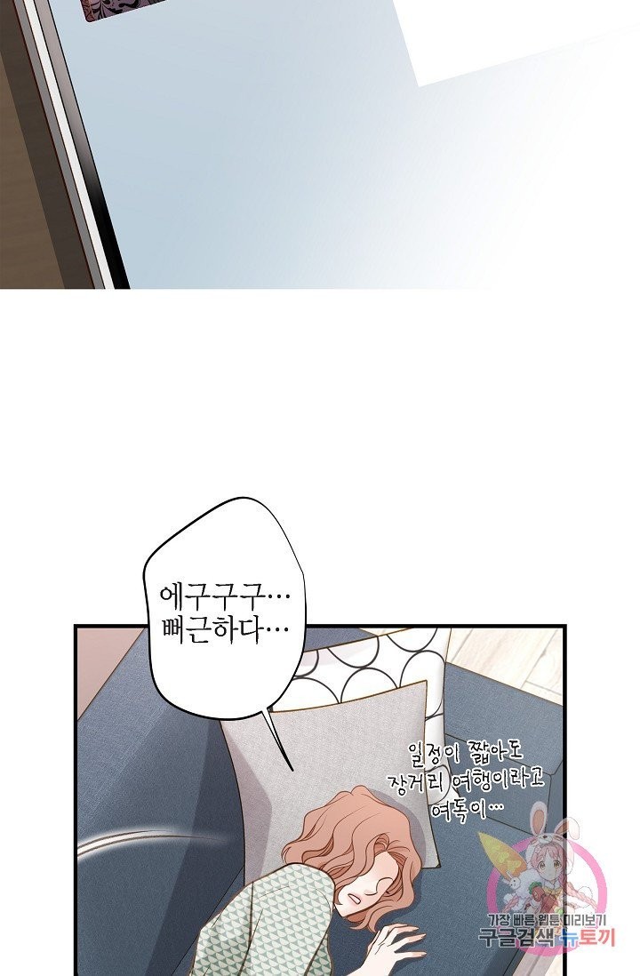 16131425638802.jpeg