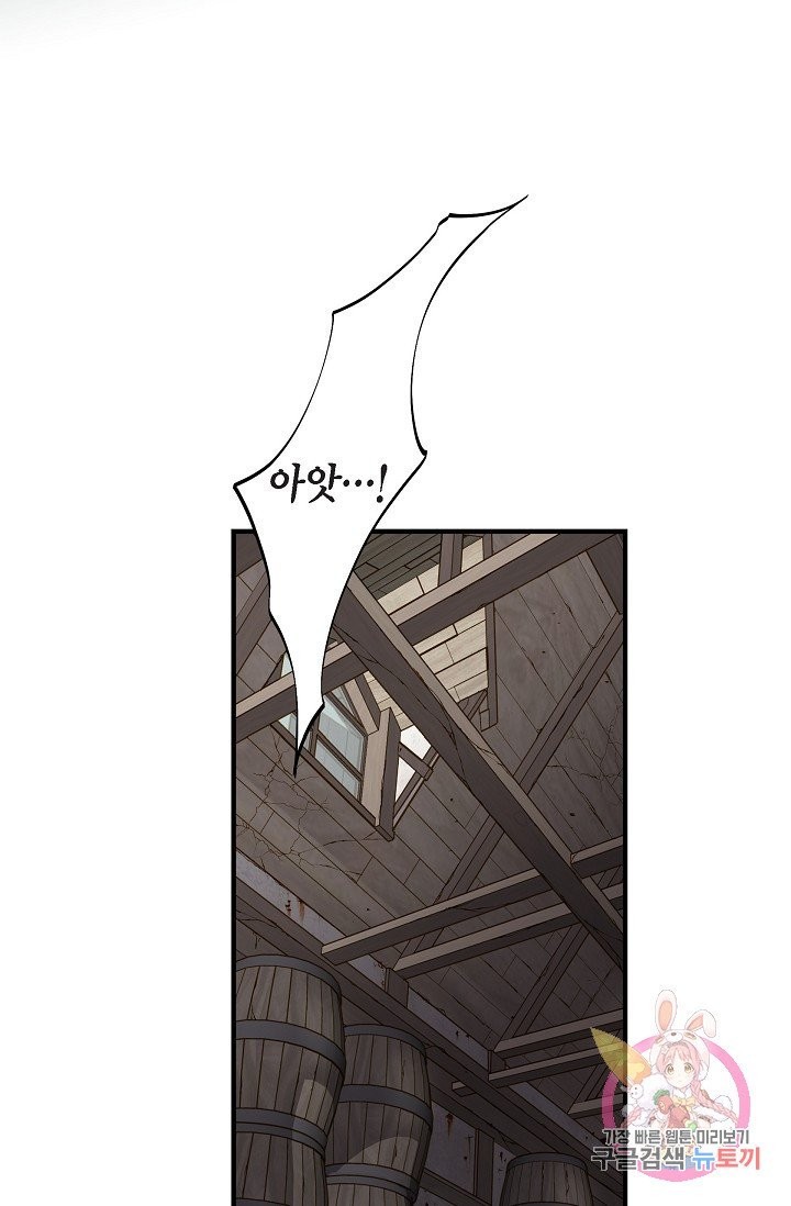 16131426001684.jpeg