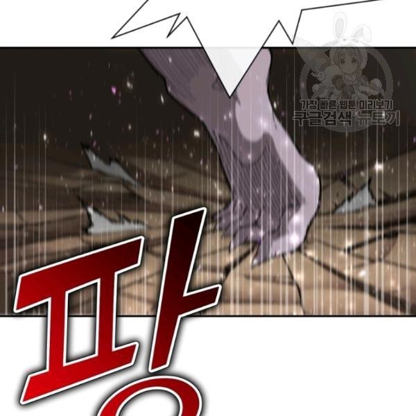16131434647704.jpeg