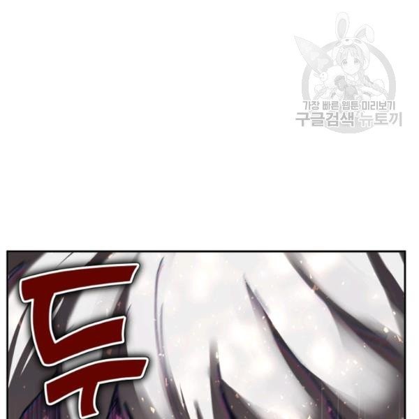 16131434799052.jpeg