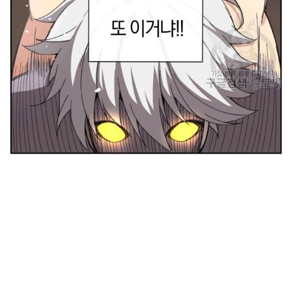 16131434815858.jpeg