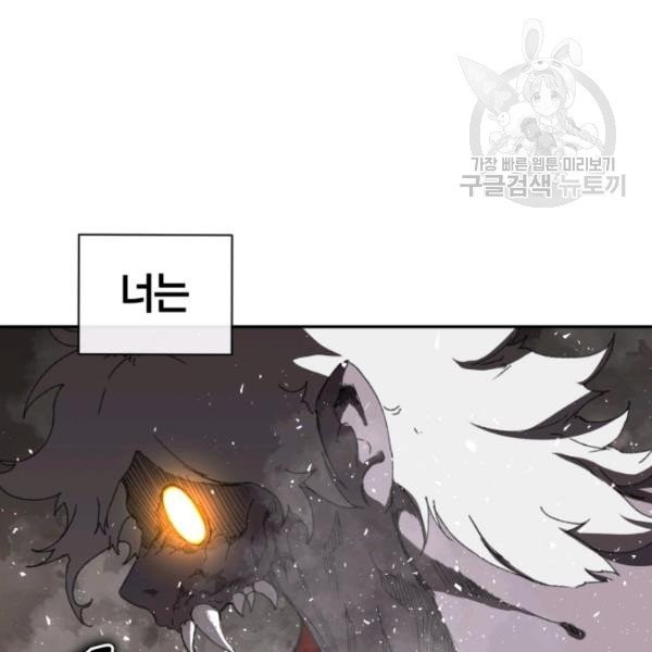 16131434819584.jpeg