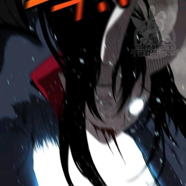 16131434878012.jpeg