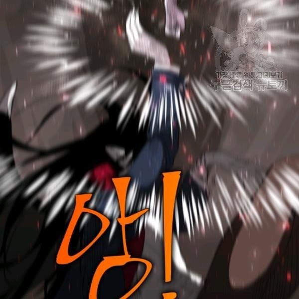 16131434890389.jpeg