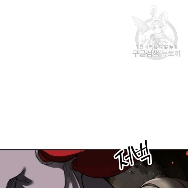 16131434936128.jpeg