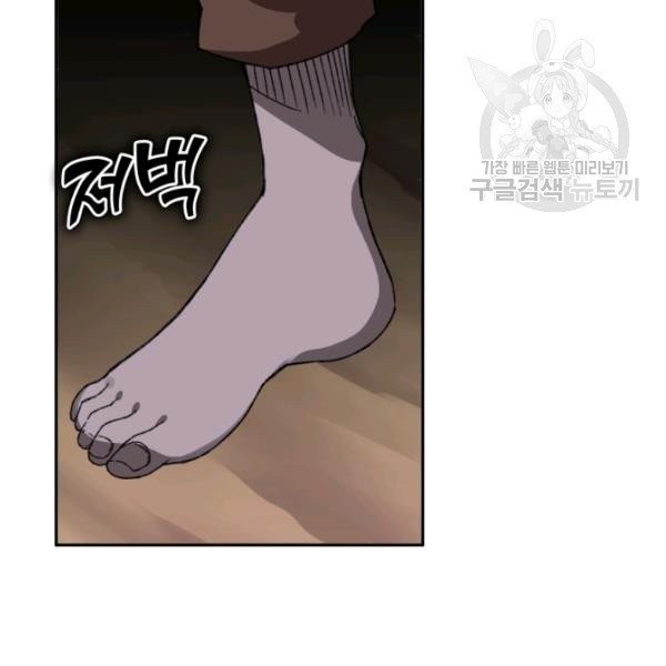 16131434963825.jpeg