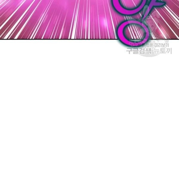 16131435074807.jpeg