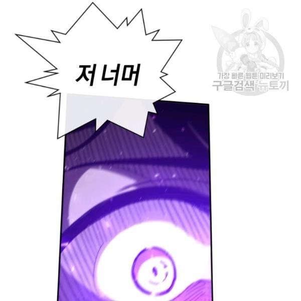 16131435077704.jpeg