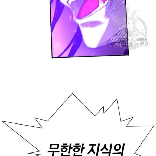16131435086656.jpeg