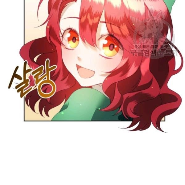 16131436054809.jpeg