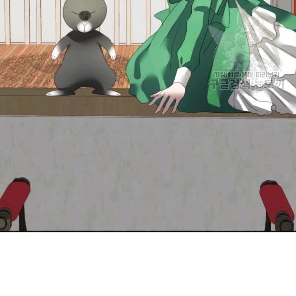 1613143606077.jpeg