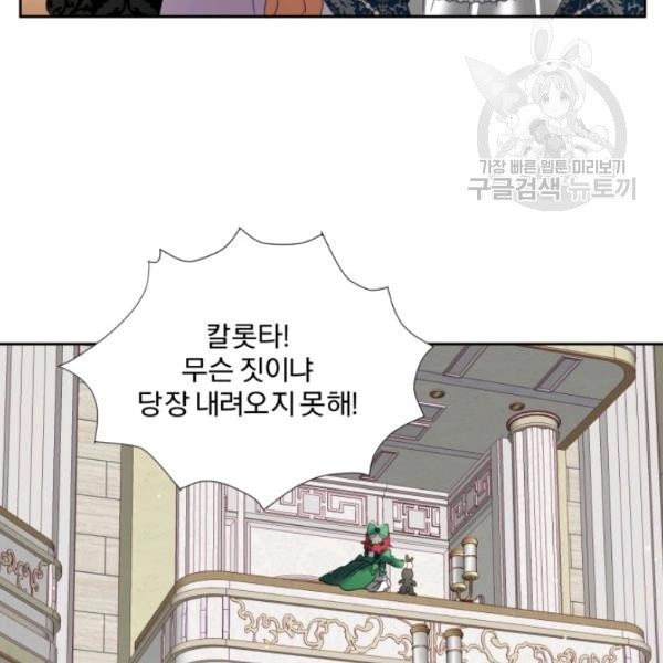 16131436067769.jpeg