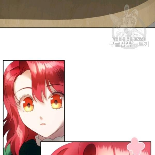 16131436161727.jpeg