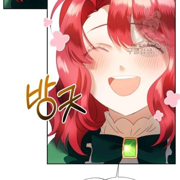 16131436165136.jpeg