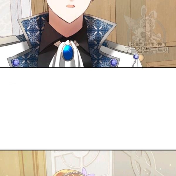 16131436171085.jpeg