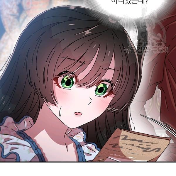 16131720794926.jpeg