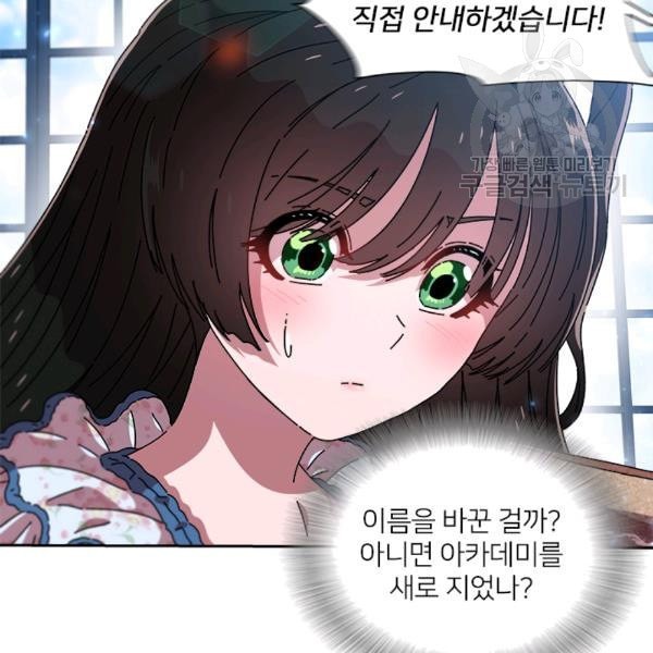 161317208048.jpeg