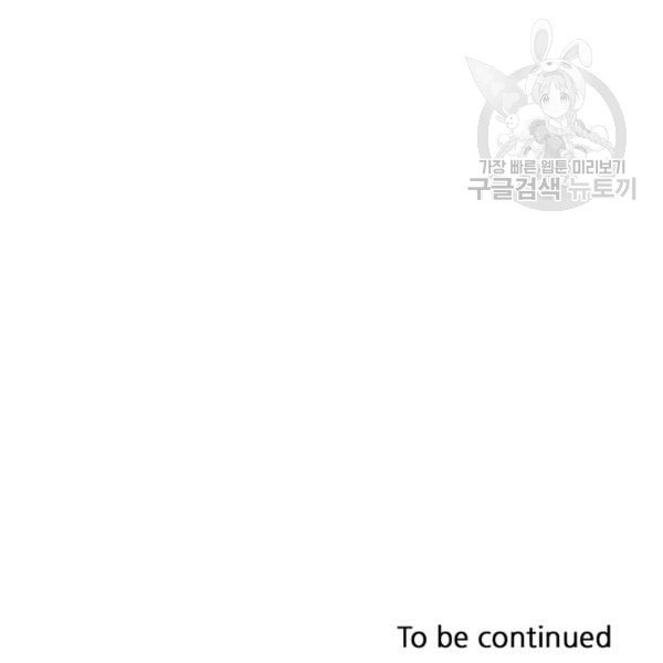 16131720953397.jpeg