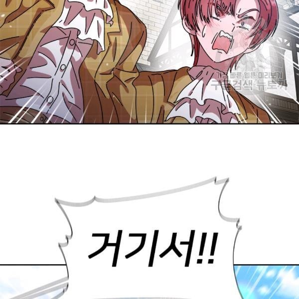 16131721422266.jpeg