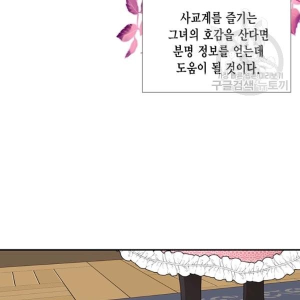 16131737780606.jpeg