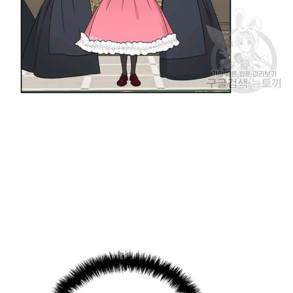 16131737789208.jpeg