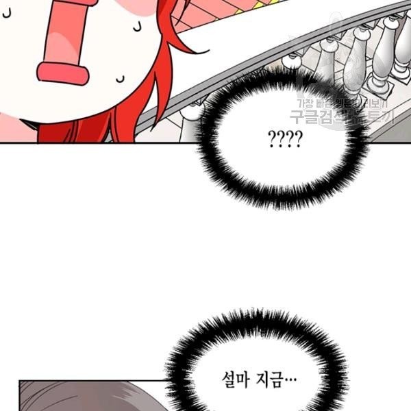 16131737820949.jpeg