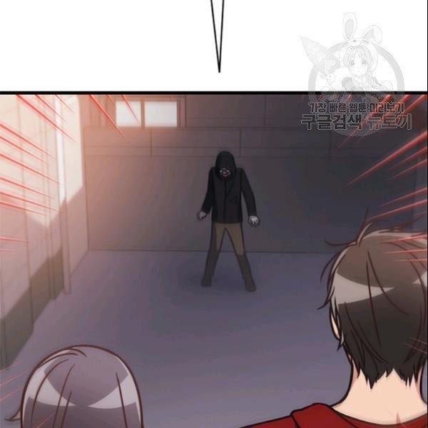 16131740379285.jpeg