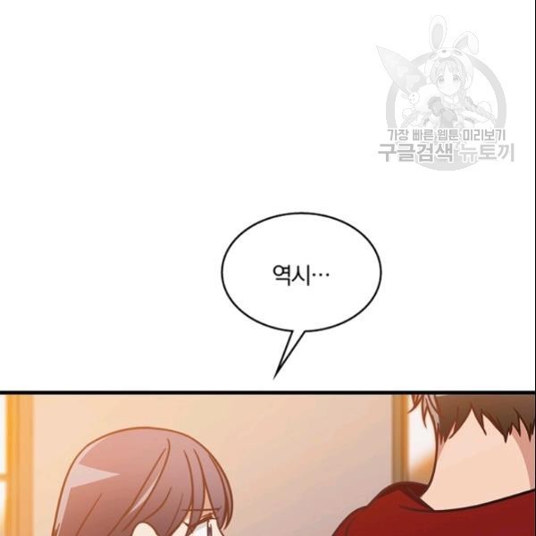 16131740390784.jpeg