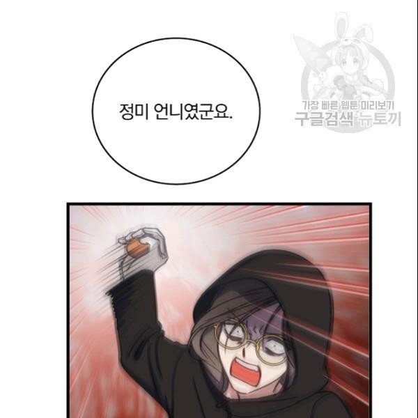 16131740397134.jpeg