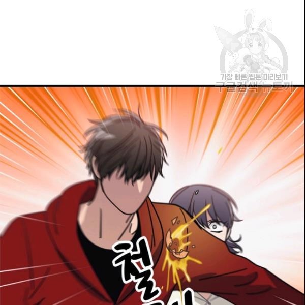 16131740406104.jpeg