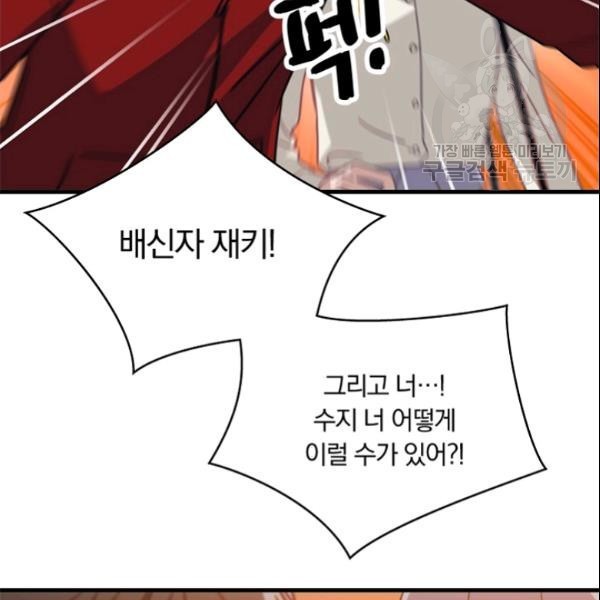 16131740409183.jpeg