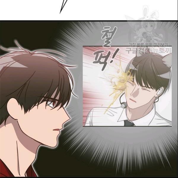 16131740467151.jpeg