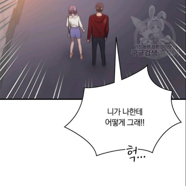 16131740498878.jpeg