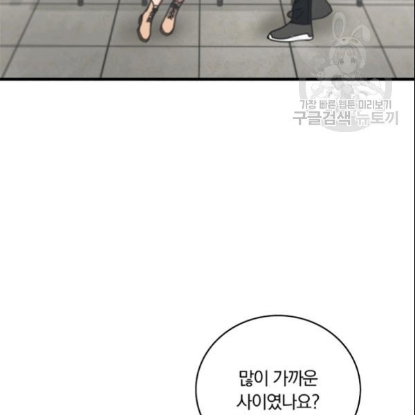 16131740541521.jpeg