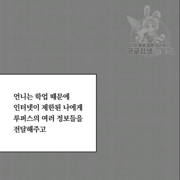16131740629633.jpeg