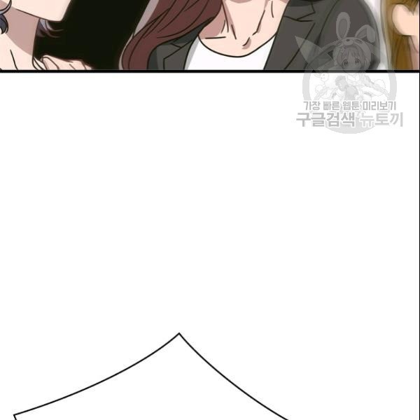 16131740721623.jpeg