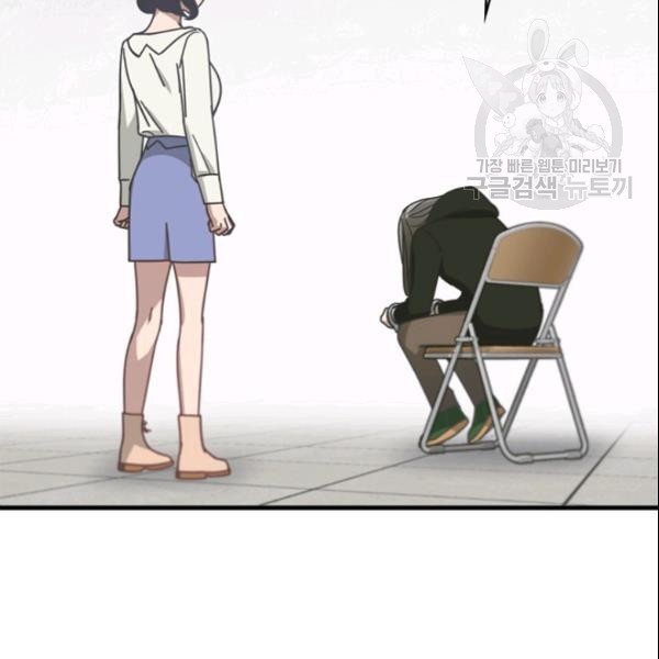 16131740869931.jpeg