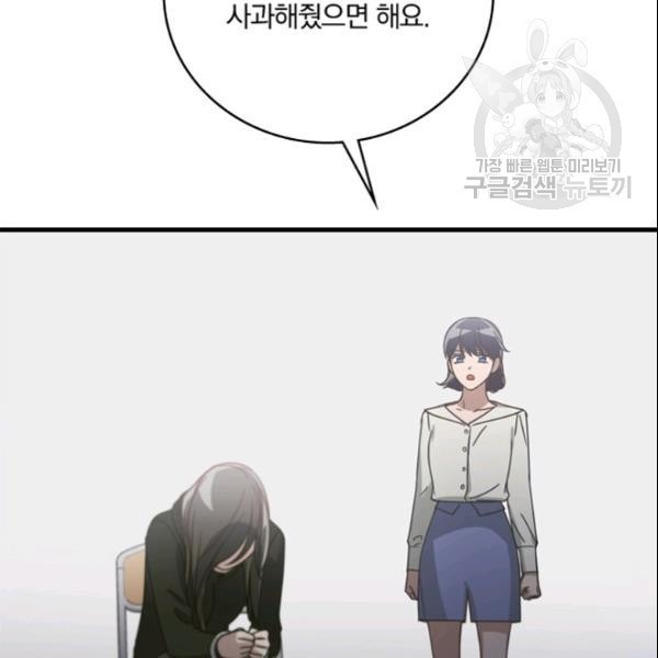 16131740887695.jpeg